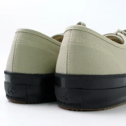 MOONSTAR Sneakers^/ UBAL Sneakers