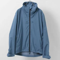 #NAME? Jackets^