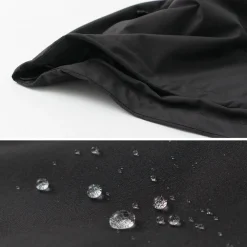 #NAME? Jackets^