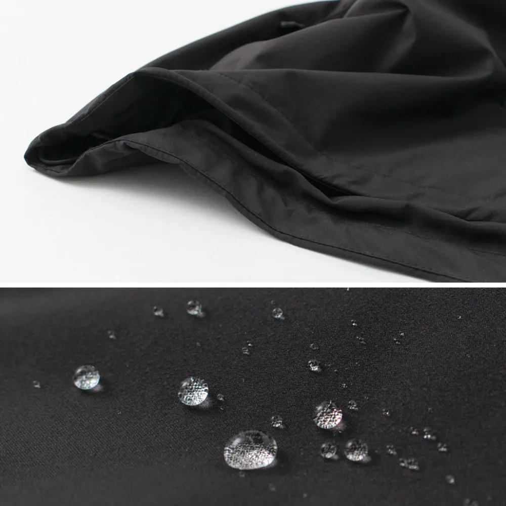 #NAME? Jackets^