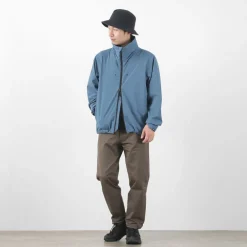 #NAME? Jackets^