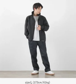 #NAME? Jackets^