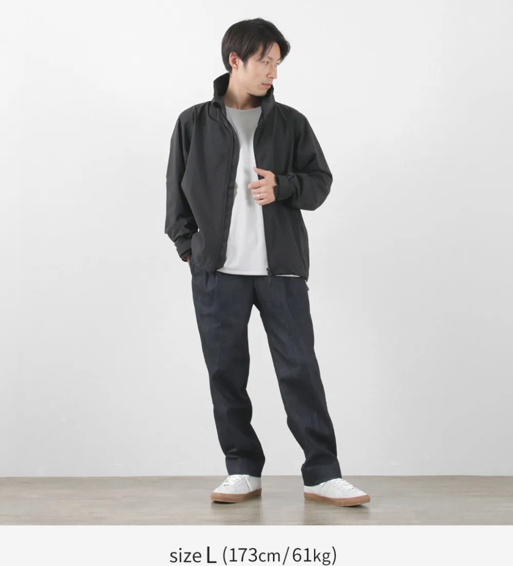 #NAME? Jackets^