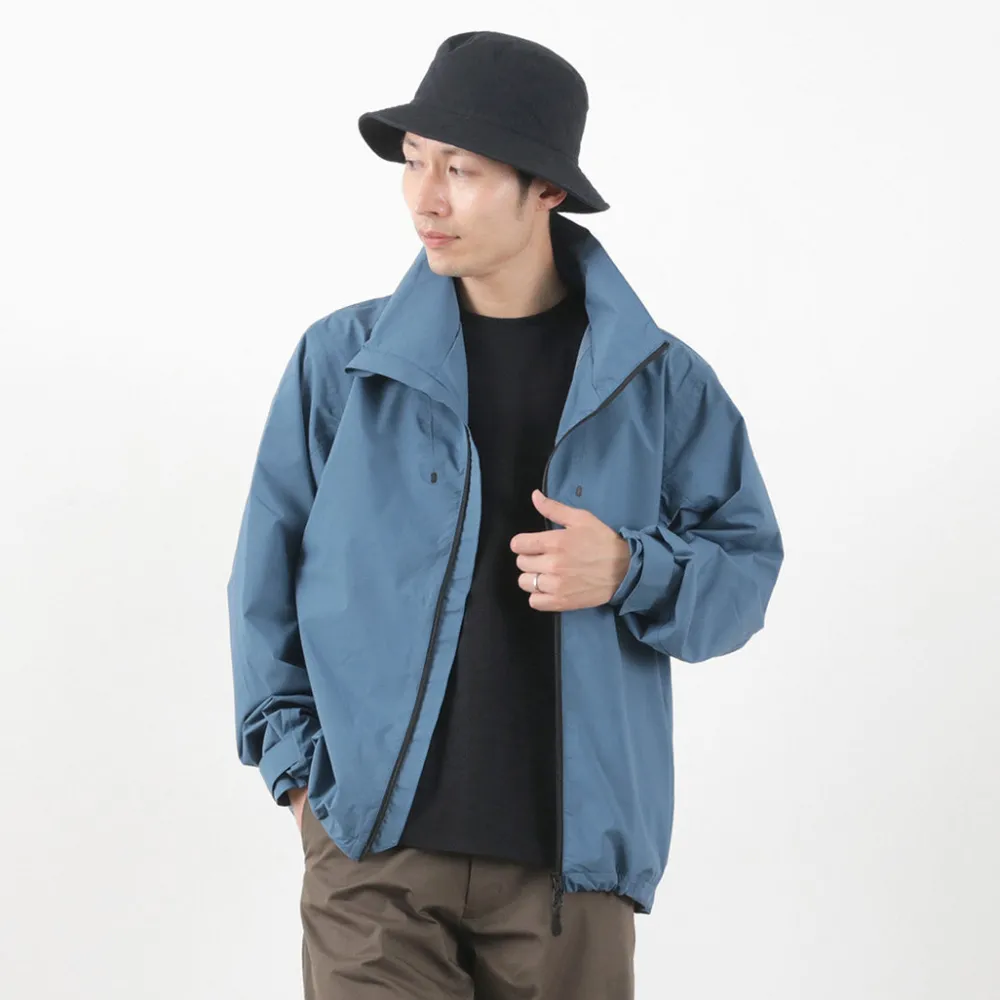 #NAME? Jackets^