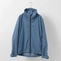 #NAME? Jackets^