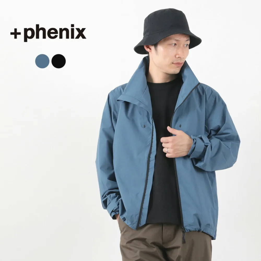 #NAME? Jackets^