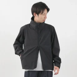 #NAME? Jackets^