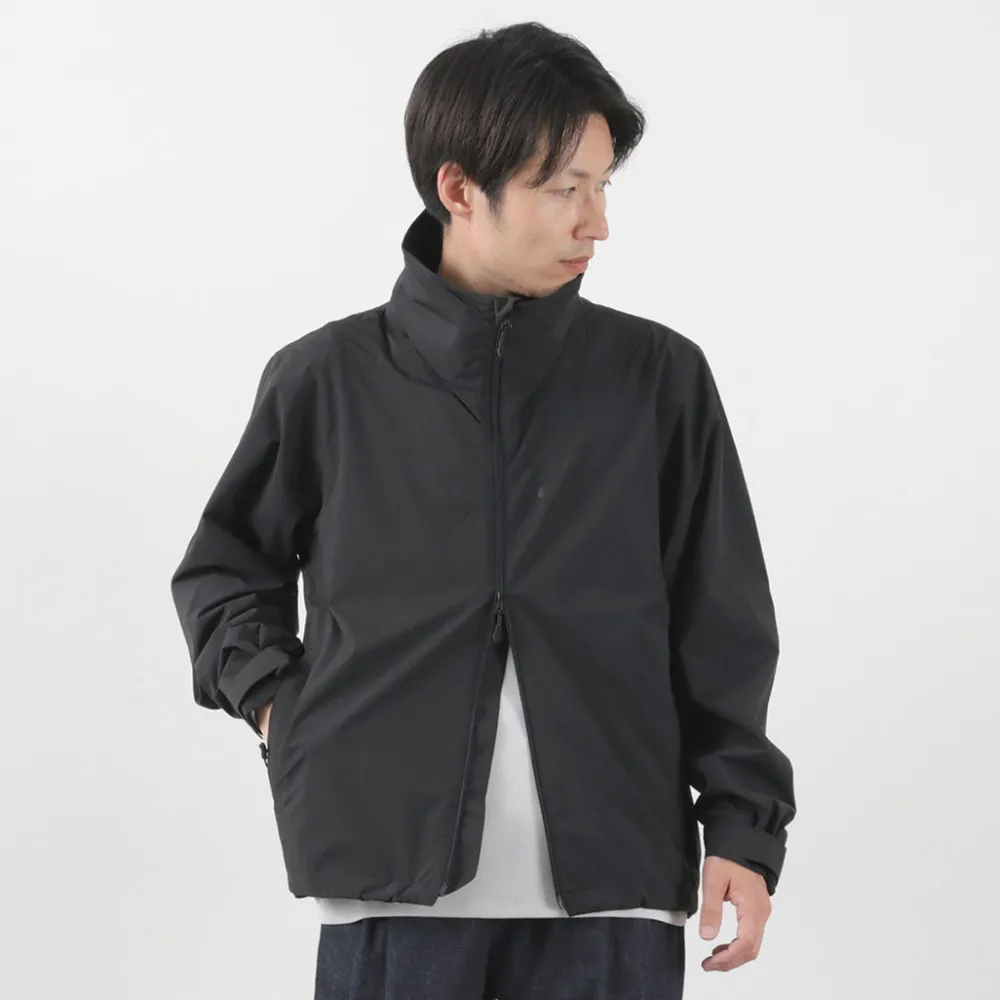 #NAME? Jackets^