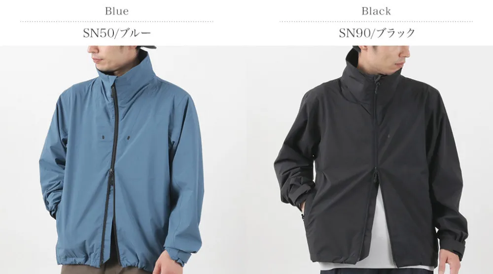 #NAME? Jackets^