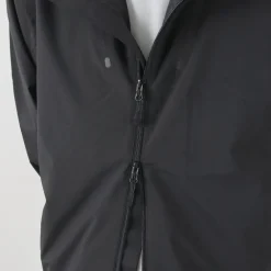 #NAME? Jackets^
