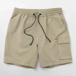 #NAME? Shorts^