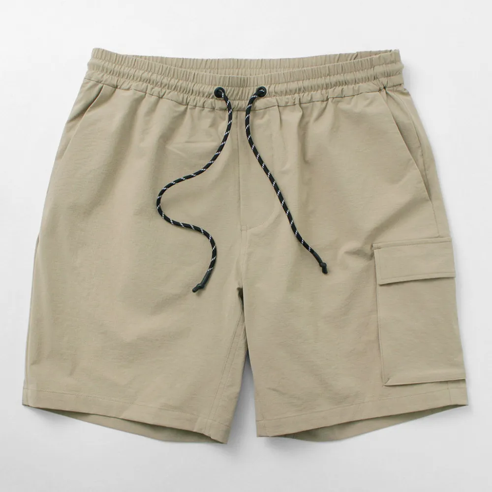 #NAME? Shorts^