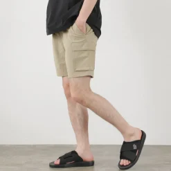 #NAME? Shorts^