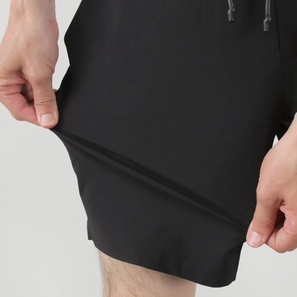 #NAME? Shorts^