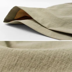 #NAME? Shorts^