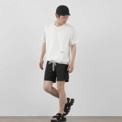 #NAME? Shorts^