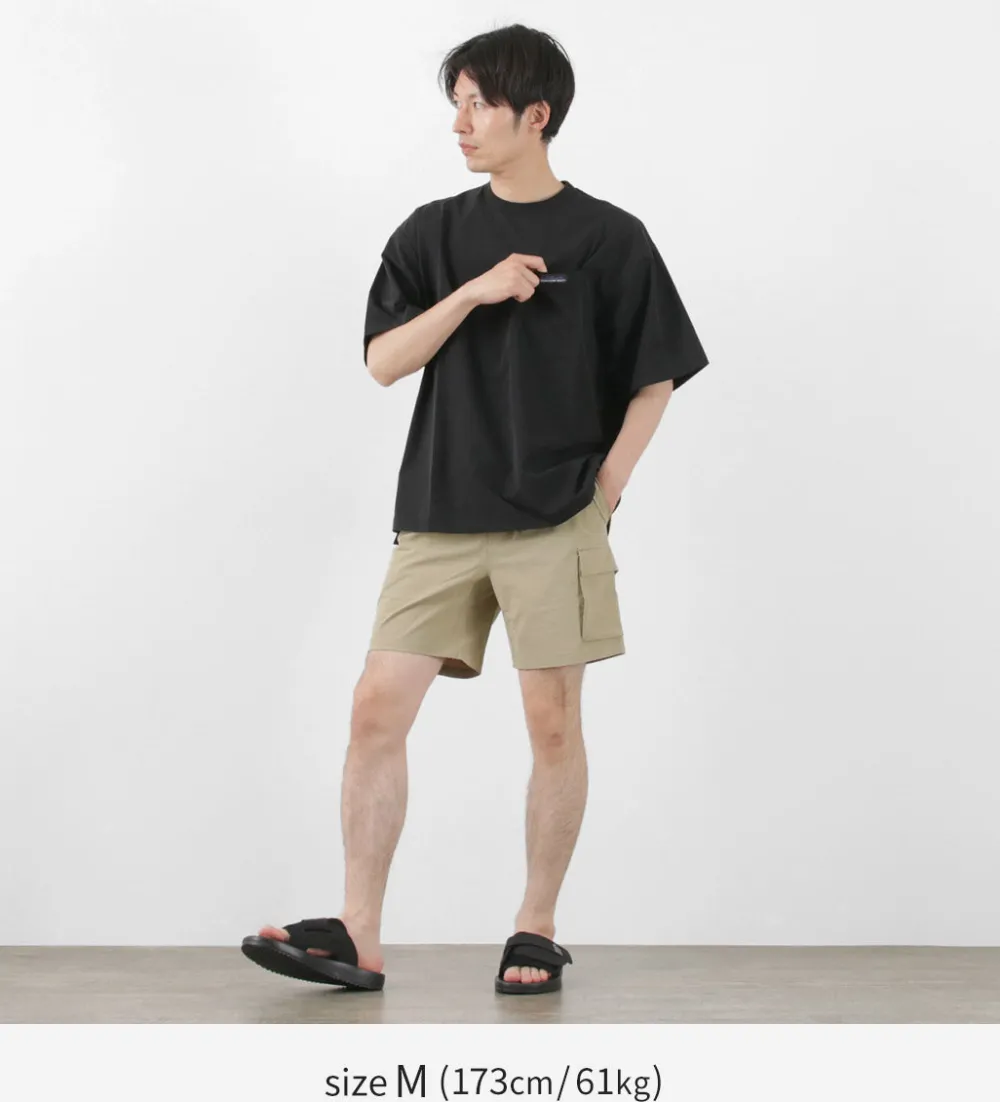#NAME? Shorts^