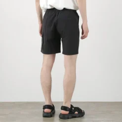 #NAME? Shorts^