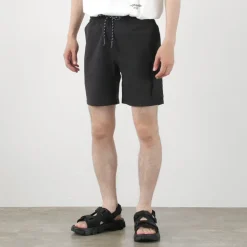 #NAME? Shorts^