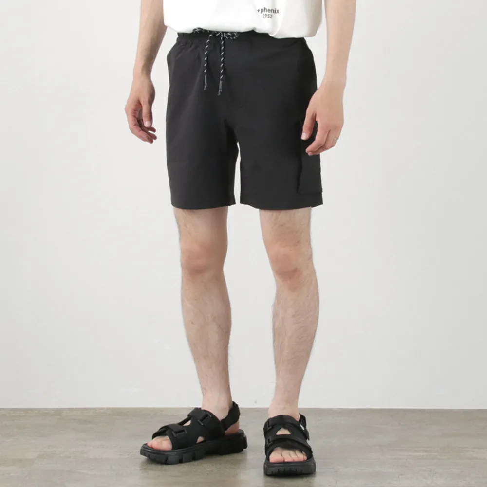 #NAME? Shorts^