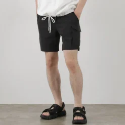 #NAME? Shorts^