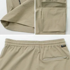 #NAME? Shorts^