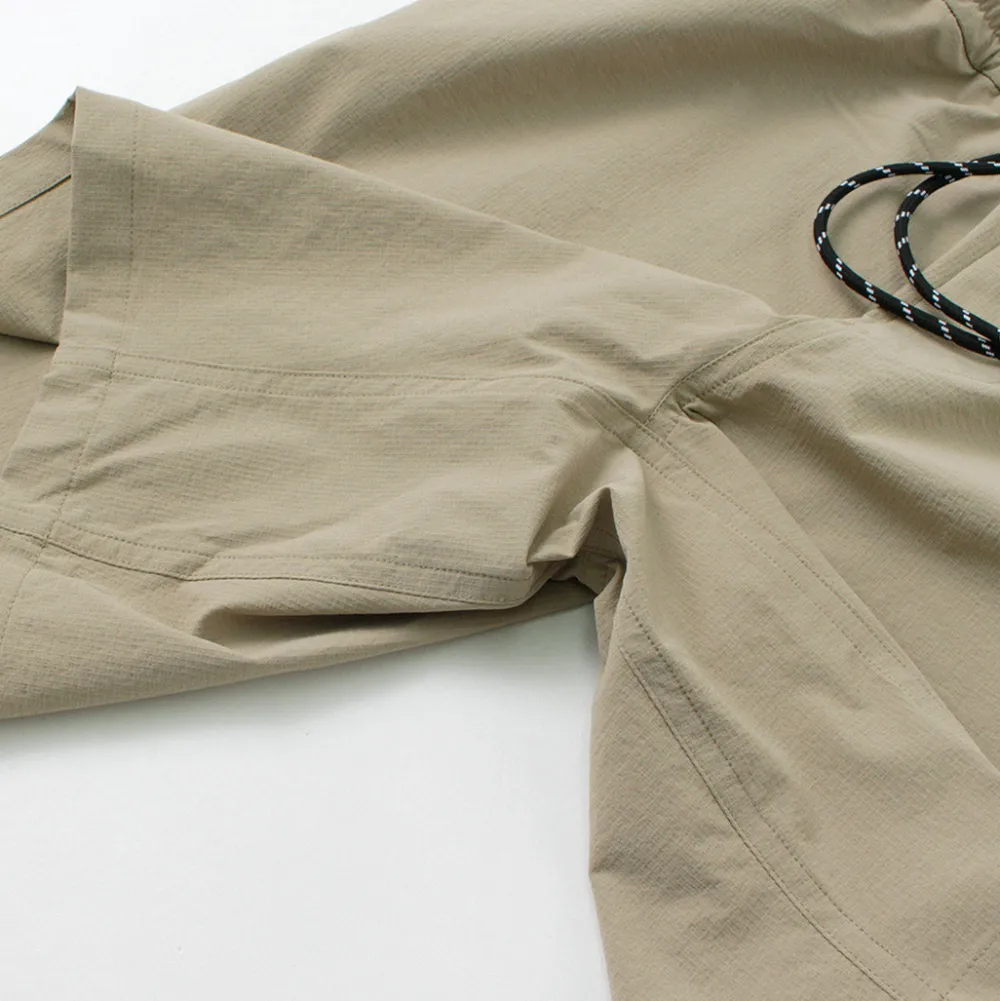 #NAME? Shorts^