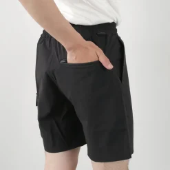 #NAME? Shorts^