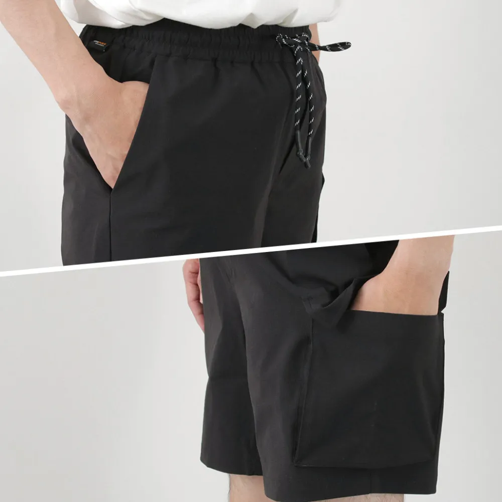 #NAME? Shorts^