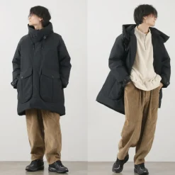 #NAME? Coats^