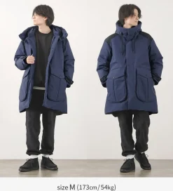 #NAME? Coats^