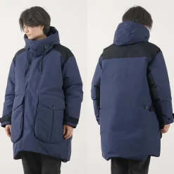 #NAME? Coats^