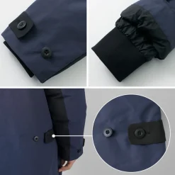 #NAME? Coats^