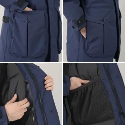 #NAME? Coats^