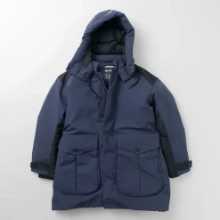 #NAME? Coats^