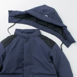#NAME? Coats^