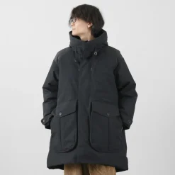 #NAME? Coats^