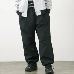 #NAME? Trousers^