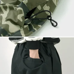 #NAME? Trousers^