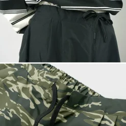 #NAME? Trousers^