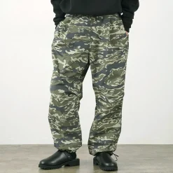 #NAME? Trousers^
