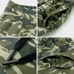 #NAME? Trousers^