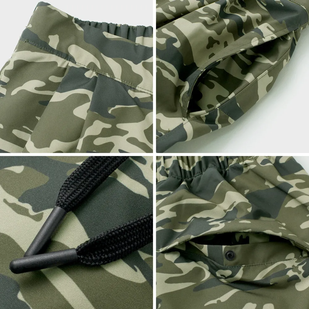 #NAME? Trousers^
