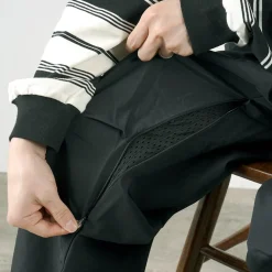 #NAME? Trousers^