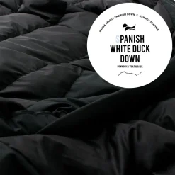 NANGA Coats^/ Aurora Down Field Half Coat