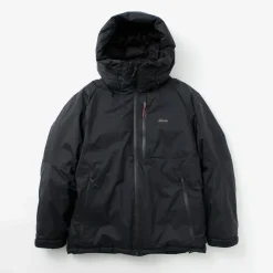 NANGA Down Wear^/ Aurora Down Jacket