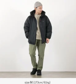 NANGA Down Wear^/ Aurora Down Jacket