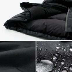 NANGA Down Wear^/ Aurora Down Jacket