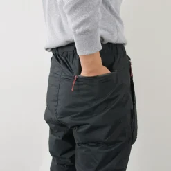 NANGA Trousers^/ Aurora Down Pants