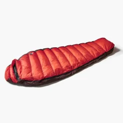 NANGA Other Goods^/ Aurora Lite 450DX Mummy-Shaped Sleeping bag